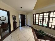 Casa em Parque dos Príncipes, São Paulo/SP de 468m² 4...