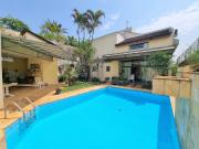 Casa em Parque dos Príncipes, São Paulo/SP de 477m² 4...