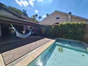 Casa em Parque dos Príncipes, São Paulo/SP de 492m² 3...