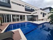 Casa em Parque dos Príncipes, São Paulo/SP de 520m² 4...