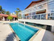 Casa em Parque dos Príncipes, São Paulo/SP de 532m² 4...