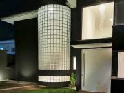 Casa em Parque dos Príncipes, São Paulo/SP de 557m² 3...