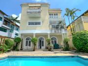 Casa em Parque dos Príncipes, São Paulo/SP de 650m² 5...