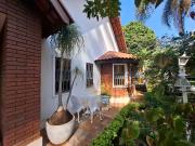 Casa em Parque dos Príncipes, São Paulo/SP de 700m² 4...