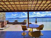 Casa em Parque Enseada, Guarujá/SP de 321m² 3 quartos à...