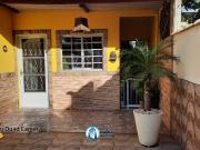 Casa em Parque Estrela, Duque de Caxias/RJ de 187m² 3...