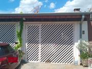 Casa em Parque Euclides Miranda, Sumaré/SP de 149m² 3...