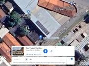 Casa em Parque Flamboyant, Aparecida de Goiânia/GO de...