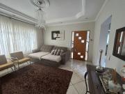 Casa em Parque Florely Nova Veneza, Sumaré/SP de 218m² 3...