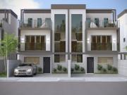 Casa em Parque Frondoso, Cotia/SP de 155m² 4 quartos à...