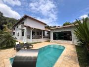 Casa em Parque Frondoso, Cotia/SP de 420m² 3 quartos à...