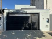 Casa em Parque Gabriel, Hortolândia/SP de 92m² 3 quartos...