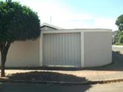 Casa em Parque Hongaro, Sumaré/SP de 300m² 3 quartos à...