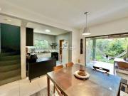 Casa em Parque Ideal, Carapicuíba/SP de 124m² 3 quartos...