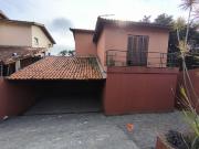 Casa em Parque Ideal, Carapicuíba/SP de 170m² 5 quartos...