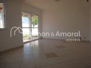 Casa em Parque Imperador, Campinas/SP de 115m² 3 quartos...