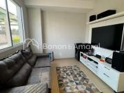 Casa em Parque Imperador, Campinas/SP de 77m² 3 quartos...