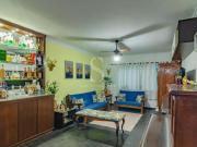 Casa em Parque Imperial, São Paulo/SP de 180m² 3 quartos...