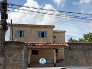 Casa em Parque Independência, Duque de Caxias/RJ de...