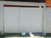 Casa em Parque Independência, Duque de Caxias/RJ de...