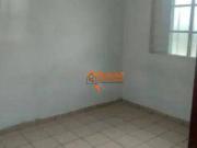 Casa em Parque Industrial Cumbica, Guarulhos/SP de 42m²...