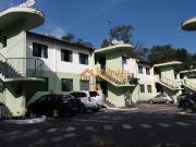 Casa em Parque Industrial Cumbica, Guarulhos/SP de 50m²...