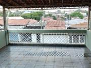 Casa em Parque Industrial, Itu/SP de 180m² 2 quartos à...