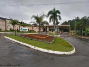 Casa em Parque Industrial João Braz, Goiânia/GO de 125m²...