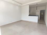 Casa em Parque Industrial João Braz, Goiânia/GO de 73m²...