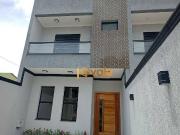 Casa em Parque Industrial, São José dos Campos/SP de...