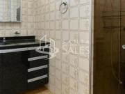 Casa em Parque Jabaquara com 120m²