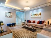 Casa em Parque Jabaquara, São Paulo/SP de 151m² 3...