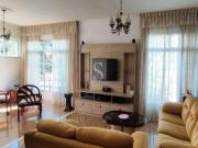 Casa em Parque Jabaquara, São Paulo/SP de 171m² 3...