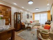 Casa em Parque Jabaquara, São Paulo/SP de 177m² 3...