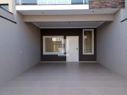 Casa em Parque Jambeiro, Campinas/SP de 0m² 3 quartos à...