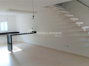 Casa em Parque Jambeiro, Campinas/SP de 145m² 3 quartos...