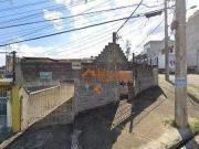 Casa em Parque Jandaia, Guarulhos/SP de 125m² 4 quartos...