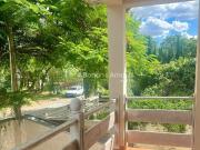 Casa em Parque Jatibaia Sousas, Campinas/SP de 309m² 4...