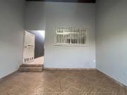 Casa em Parque João de Vasconcelos, Sumaré/SP de 97m² 2...