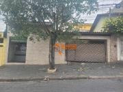 Casa em Parque Jurema, Guarulhos/SP de 250m² 3 quartos à...