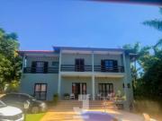 Casa em Parque Luciamar, Campinas/SP de 0m² 5 quartos à...