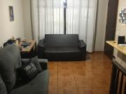 Casa em Parque Malagoli, São Paulo/SP de 0m² 2 quartos à...
