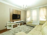 Casa em Parque Marajoara, Santo André/SP de 210m² 3...