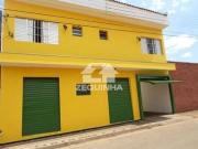 Casa em Parque Marajoara, Tatuí/SP de 280m² 4 quartos à...