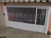 Casa em Parque Maria Helena, Suzano/SP de 102m² 3...