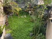 Casa em Parque Mataruna Araruama