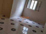 Casa em Parque Mikail, Guarulhos/SP de 120m² 2 quartos à...