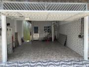 Casa em Parque Mirante da Mata, Cotia/SP de 70m² 2...