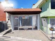 Casa em Parque Mirante da Mata, Cotia/SP de 92m² 2...