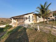 Casa em Parque Mirante do Vale, Jacareí/SP de 258m² 3...